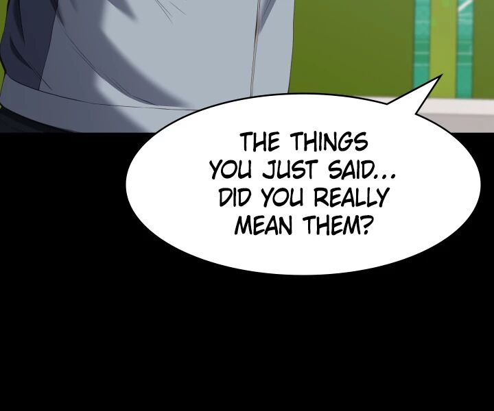 Resume Chapter 77 image 44