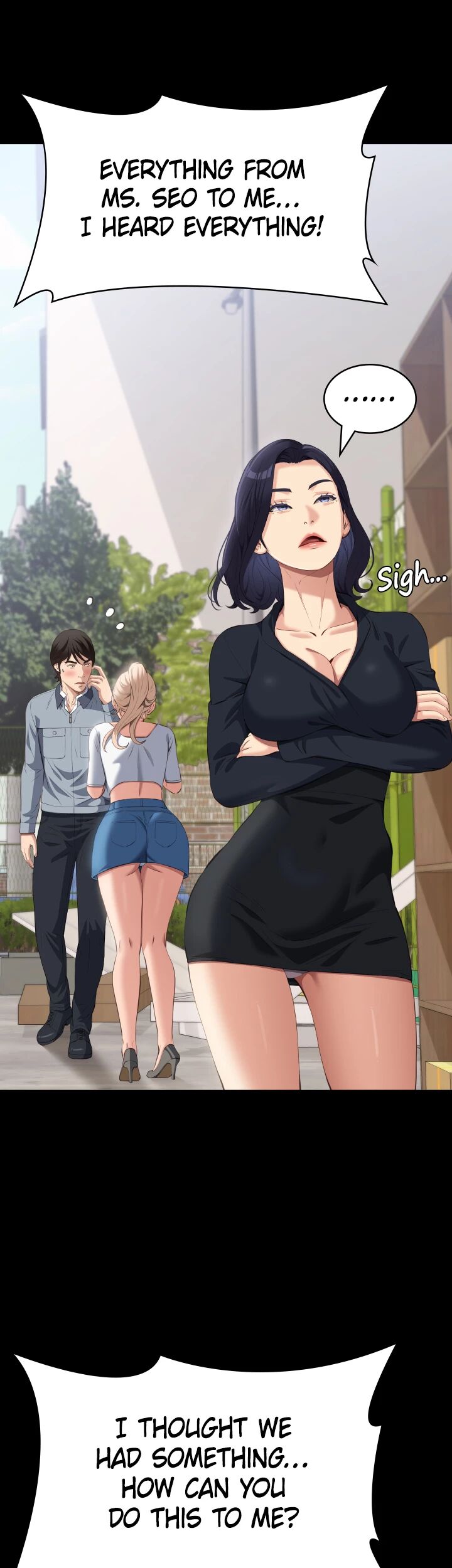 Resume Chapter 77 image 45