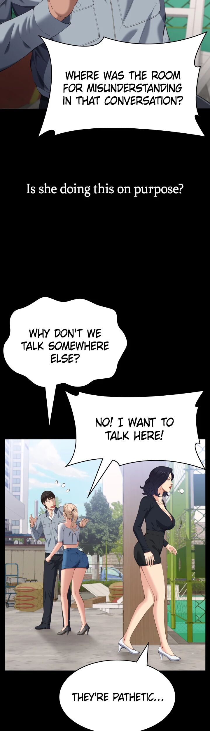 Resume Chapter 77 image 47