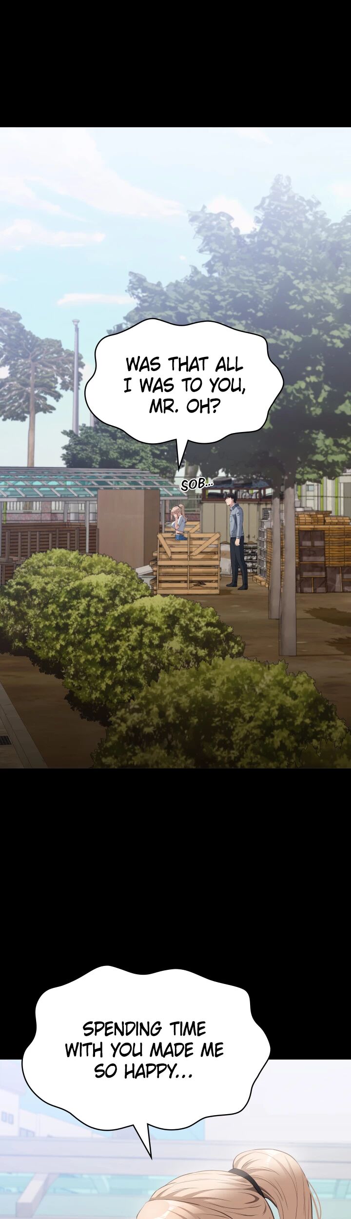 Resume Chapter 78 image 0