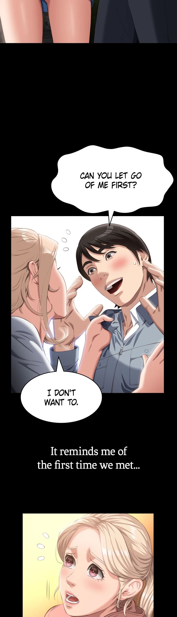 Resume Chapter 78 image 9