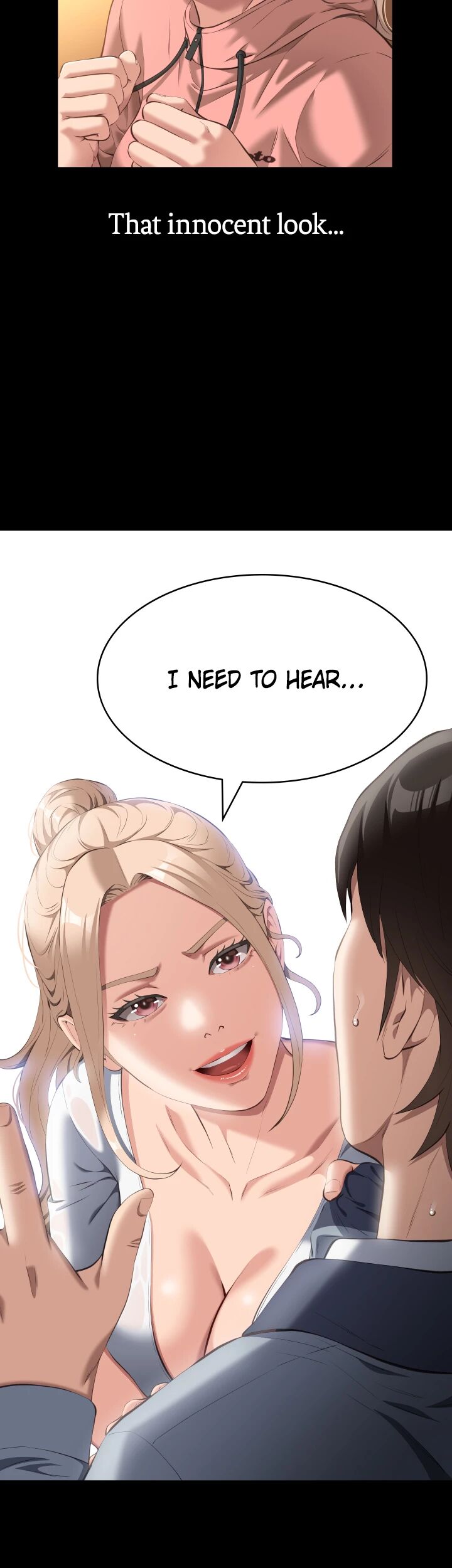 Resume Chapter 78 image 10