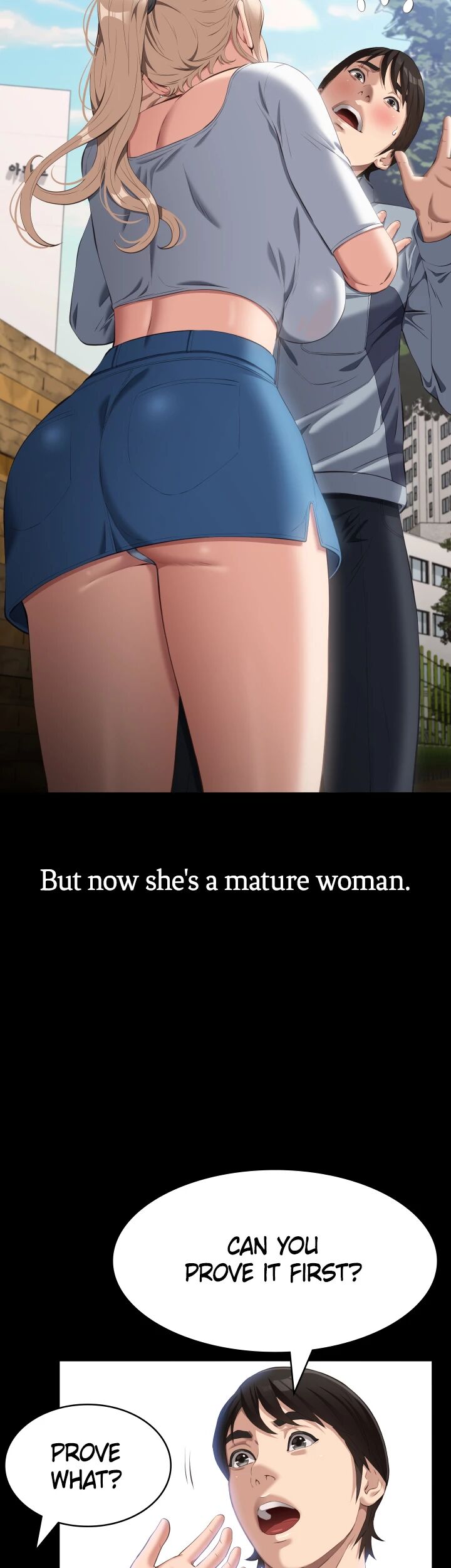 Resume Chapter 78 image 13