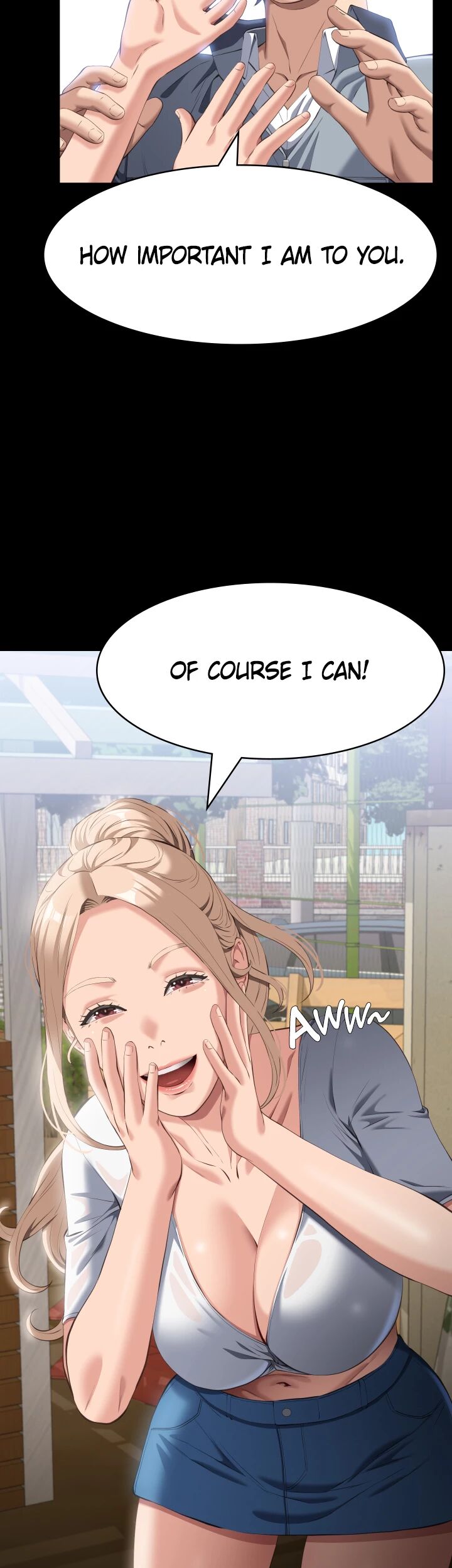 Resume Chapter 78 image 14