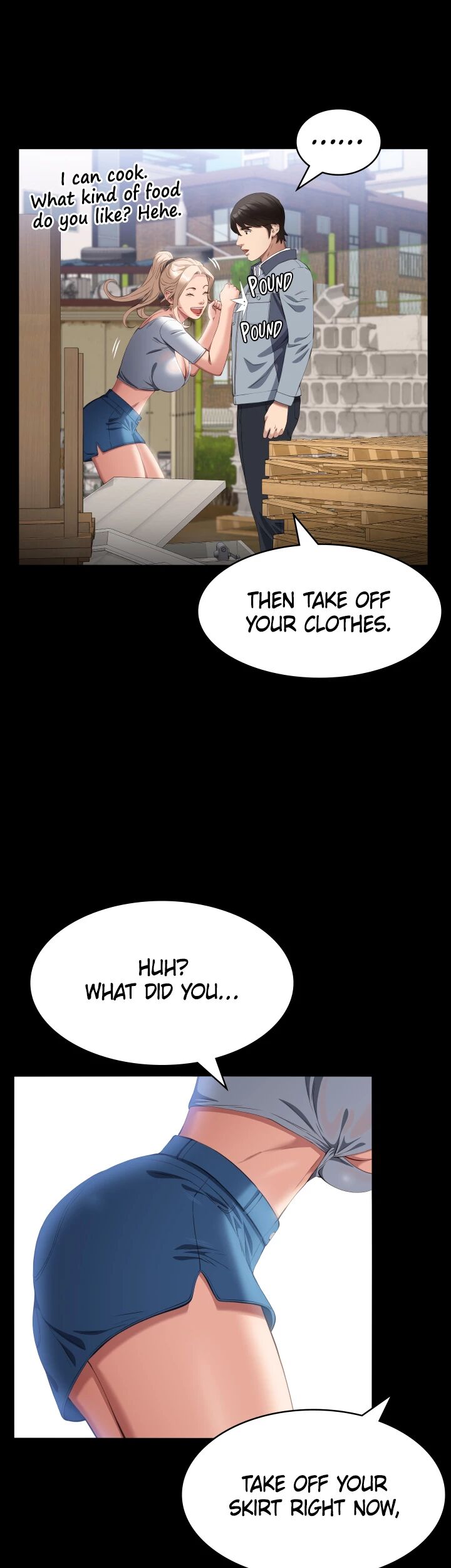 Resume Chapter 78 image 16