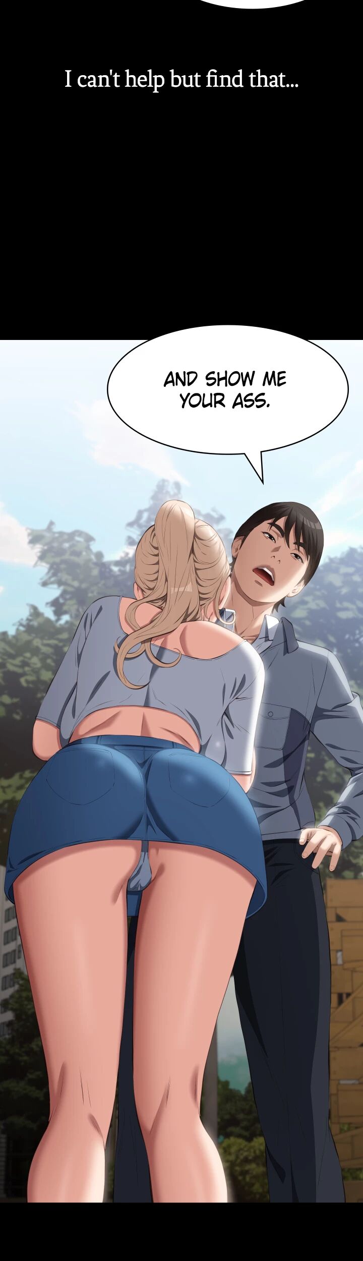 Resume Chapter 78 image 17