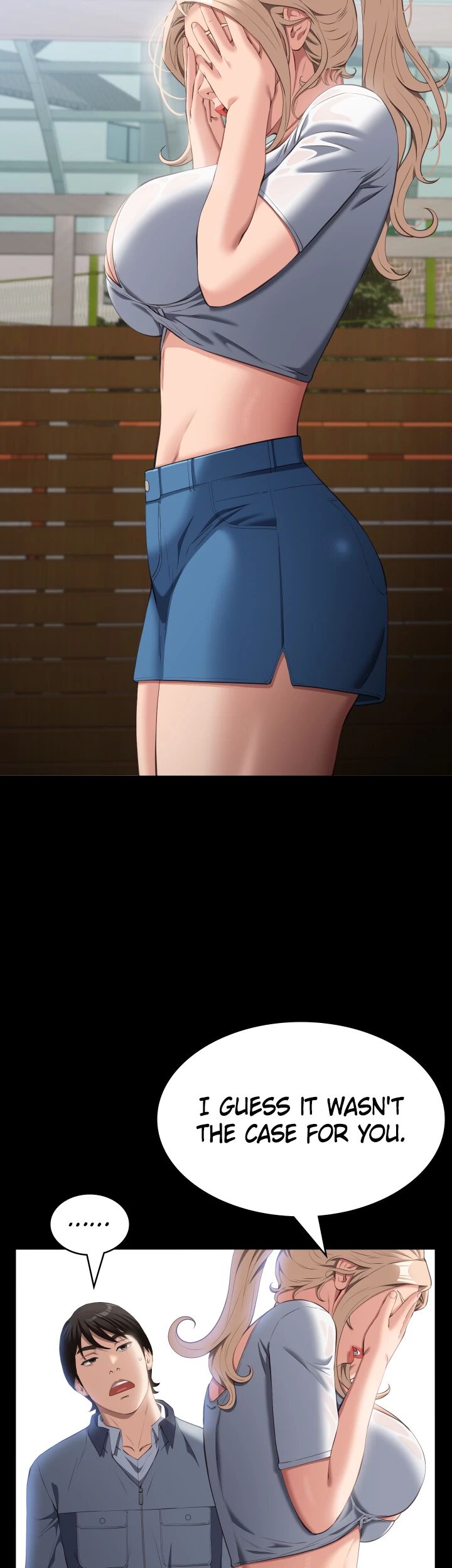 Resume Chapter 78 image 1