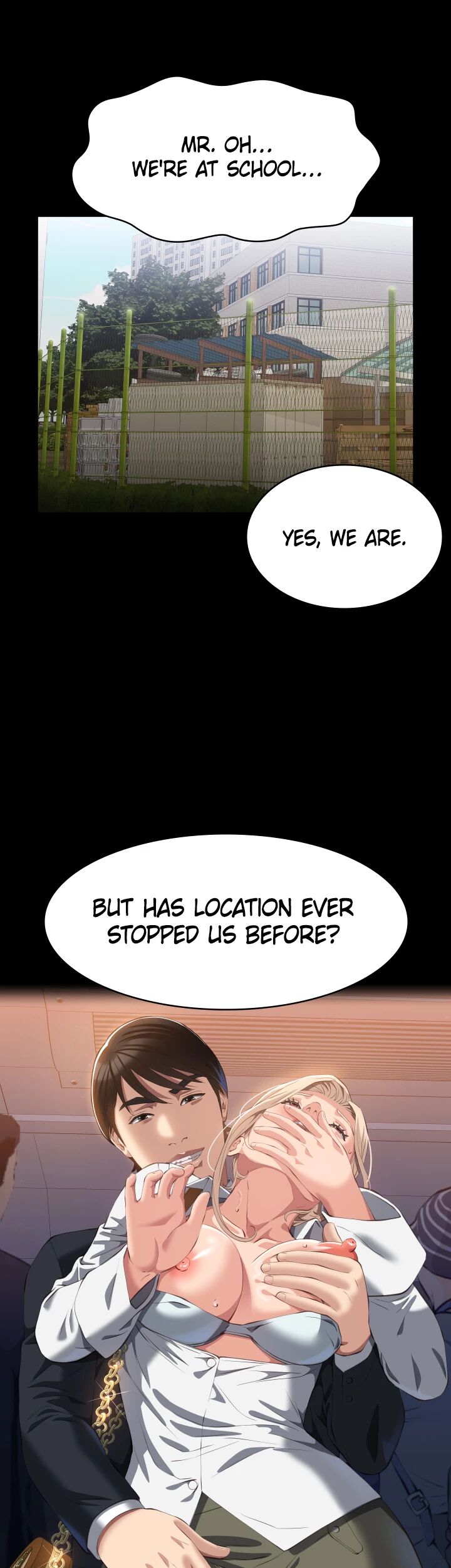 Resume Chapter 78 image 19