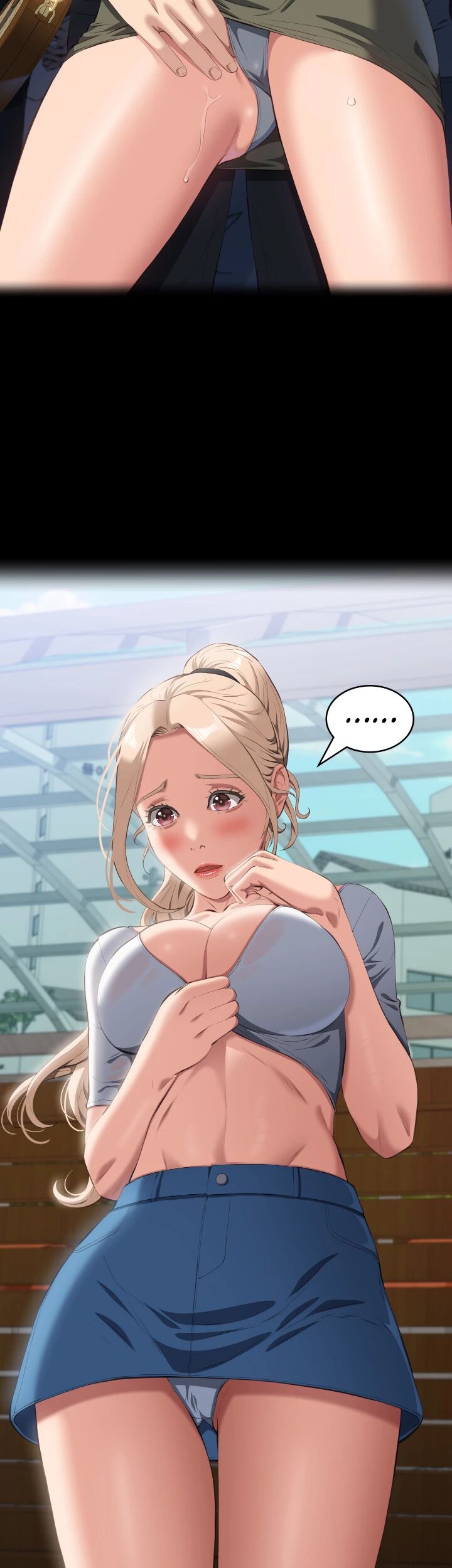 Resume Chapter 78 image 20