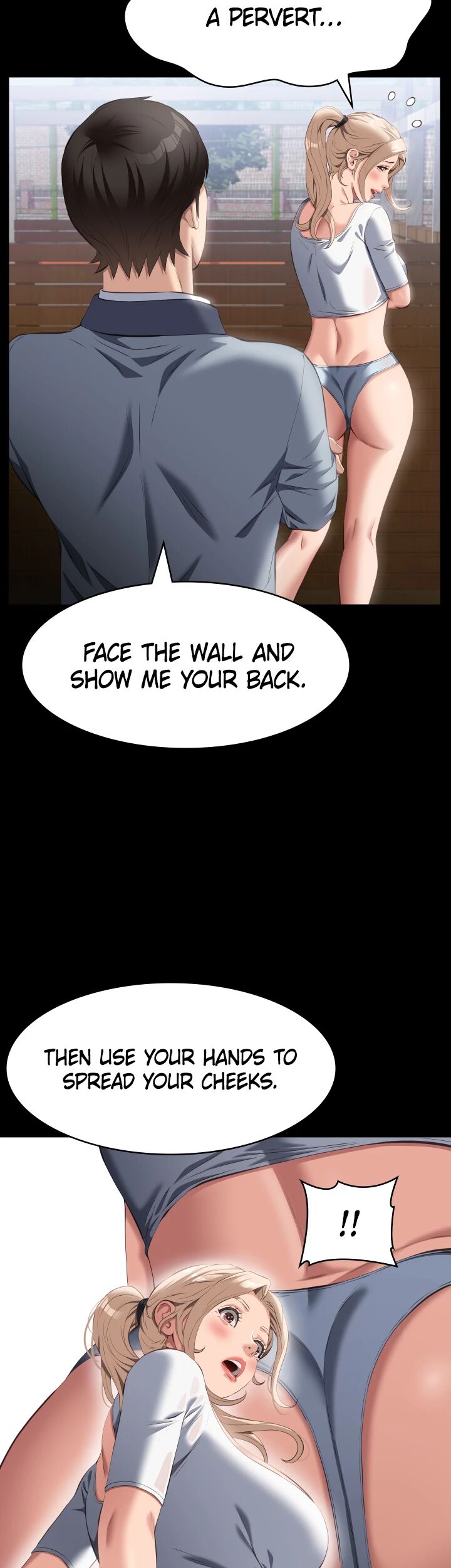 Resume Chapter 78 image 23