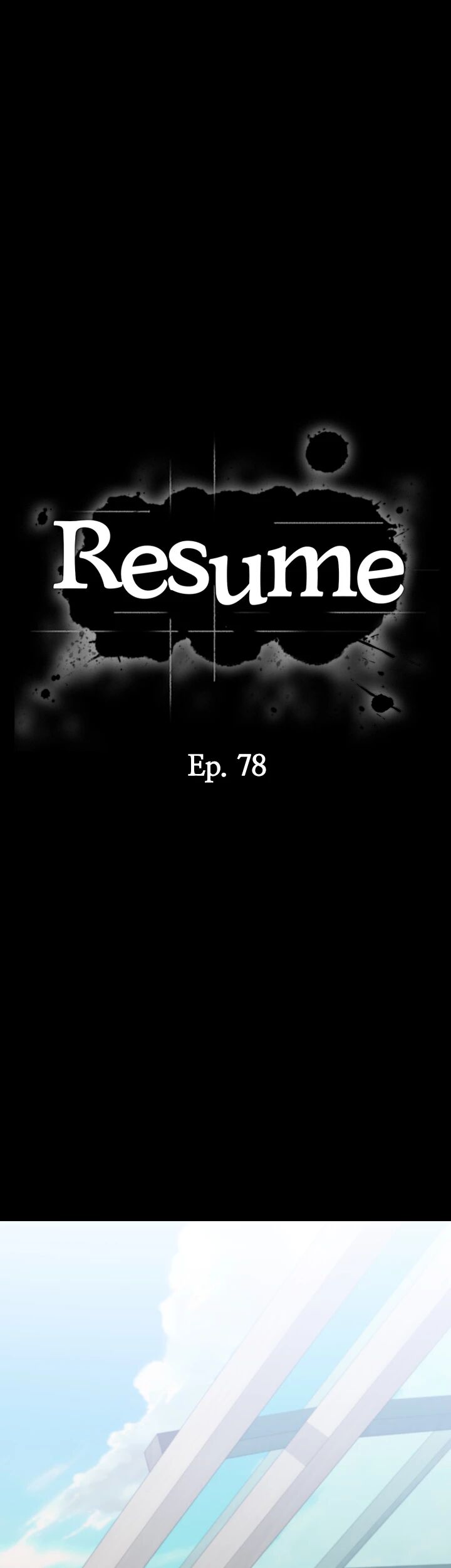 Resume Chapter 78 image 25