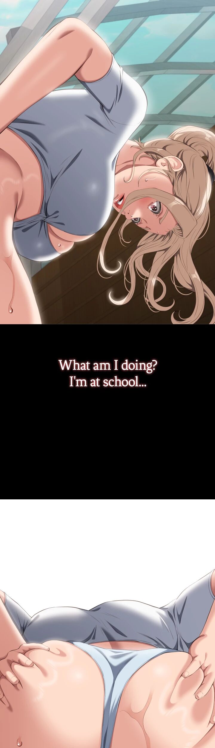 Resume Chapter 78 image 26