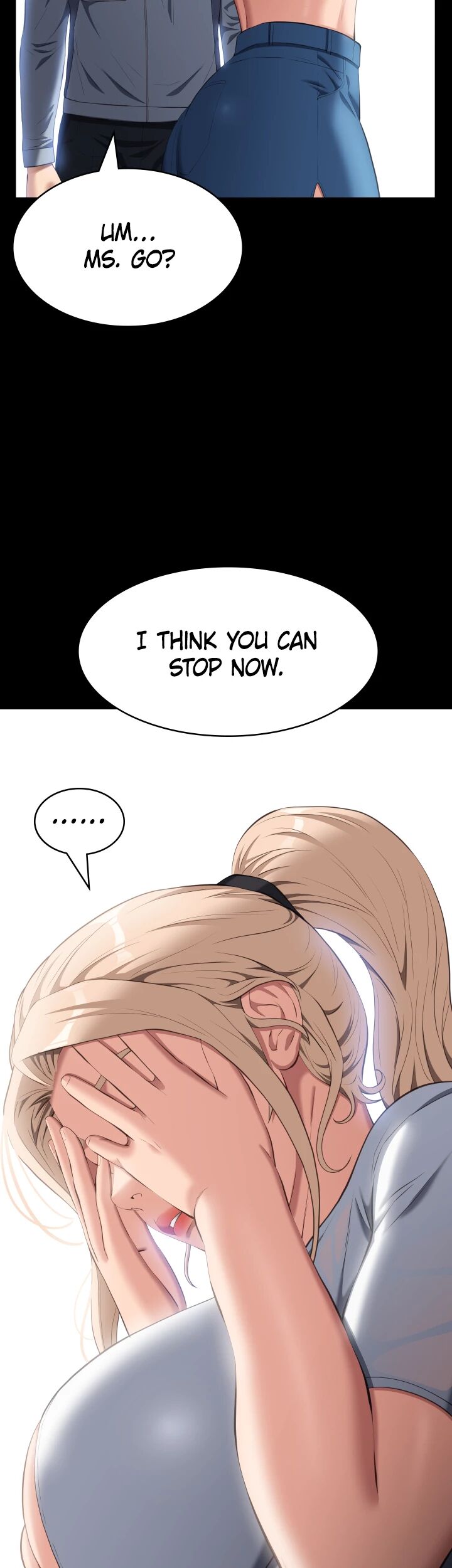 Resume Chapter 78 image 2
