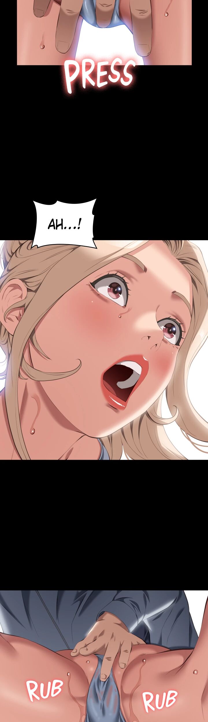 Resume Chapter 78 image 30