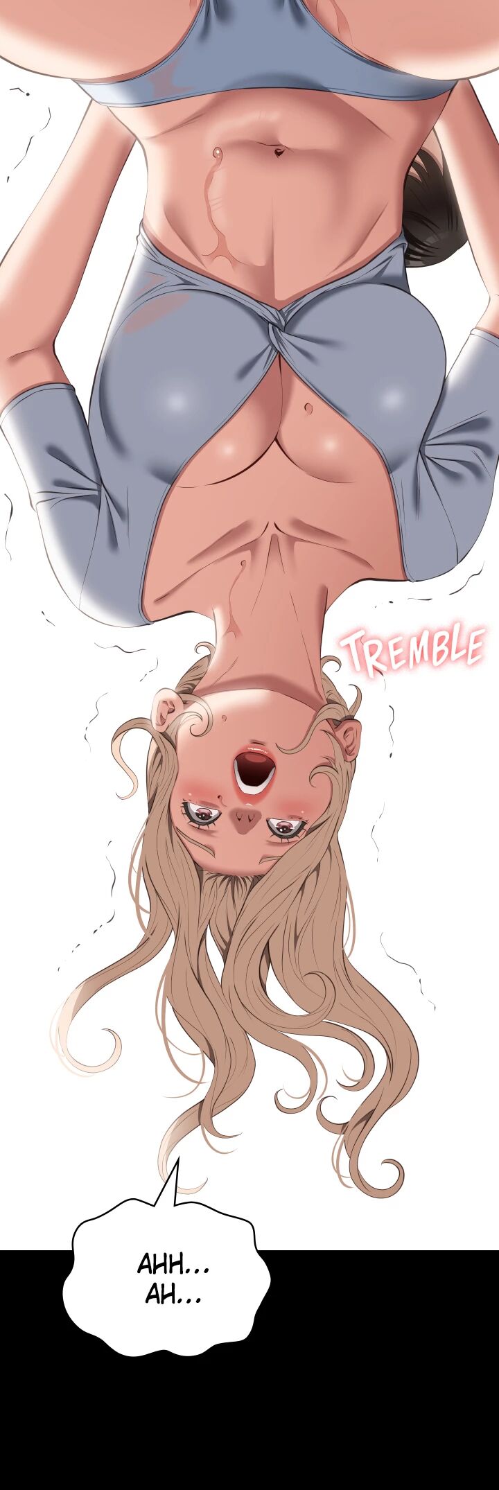 Resume Chapter 78 image 31