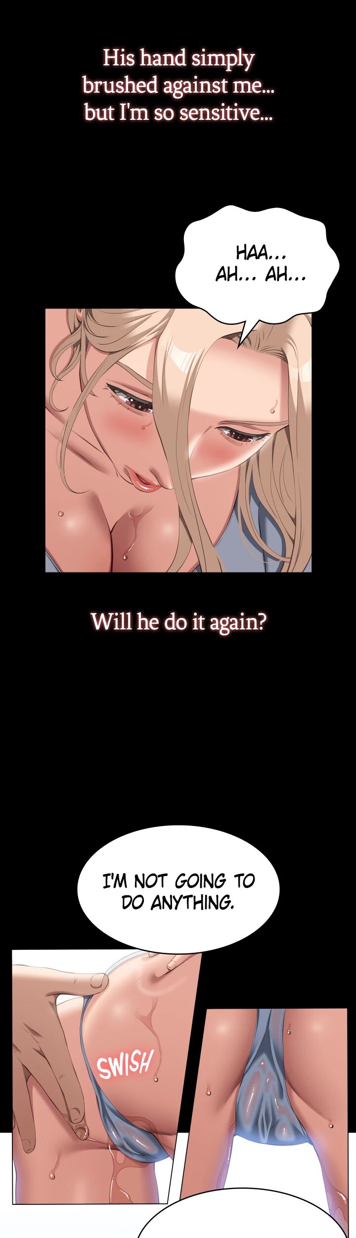 Resume Chapter 78 image 32