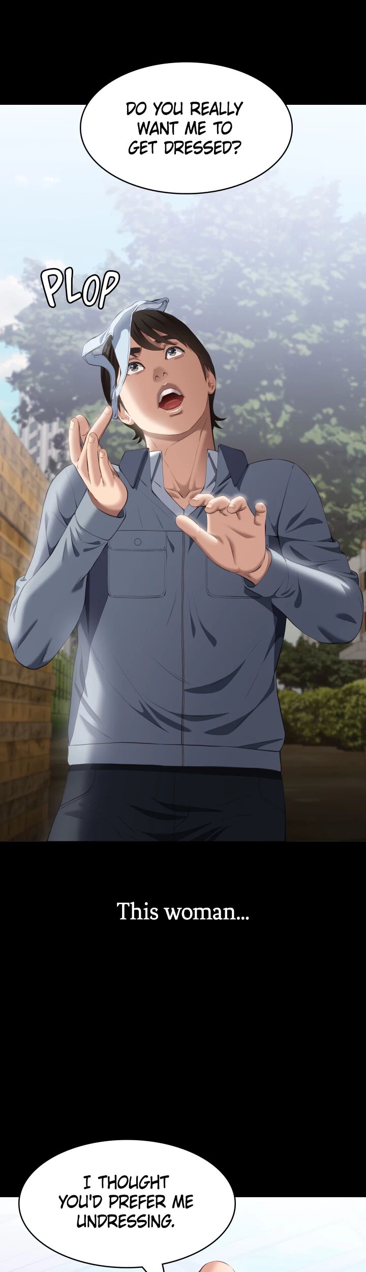 Resume Chapter 78 image 35
