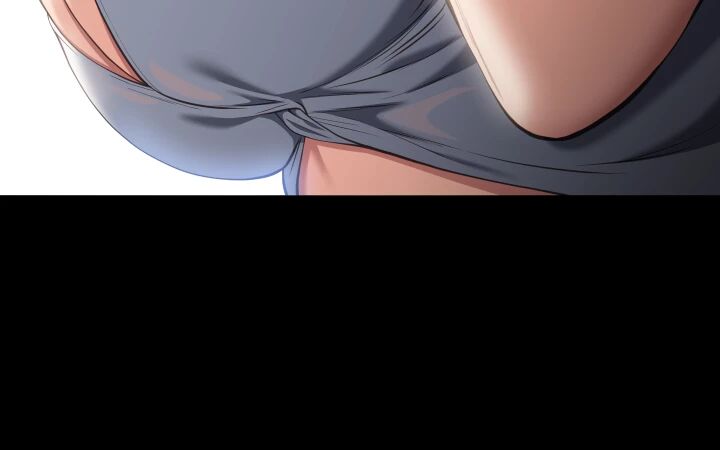 Resume Chapter 78 image 3