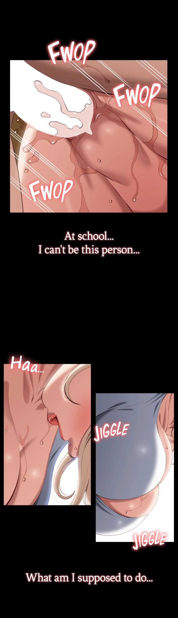 Resume Chapter 78 image 41