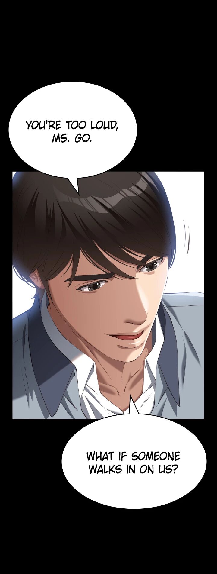 Resume Chapter 78 image 43
