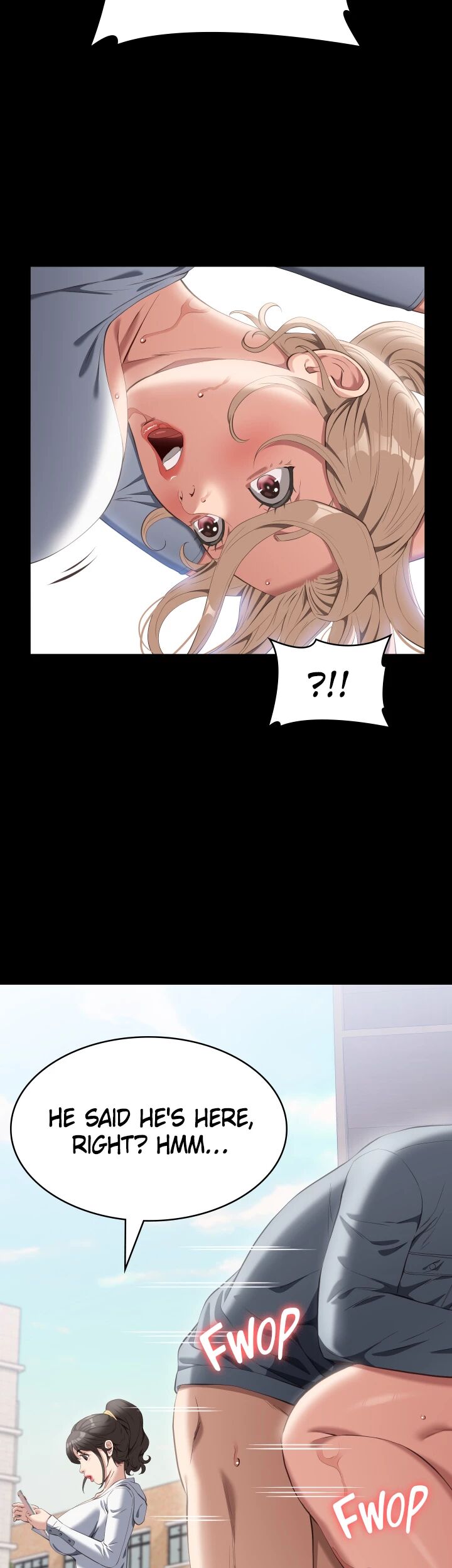 Resume Chapter 78 image 45