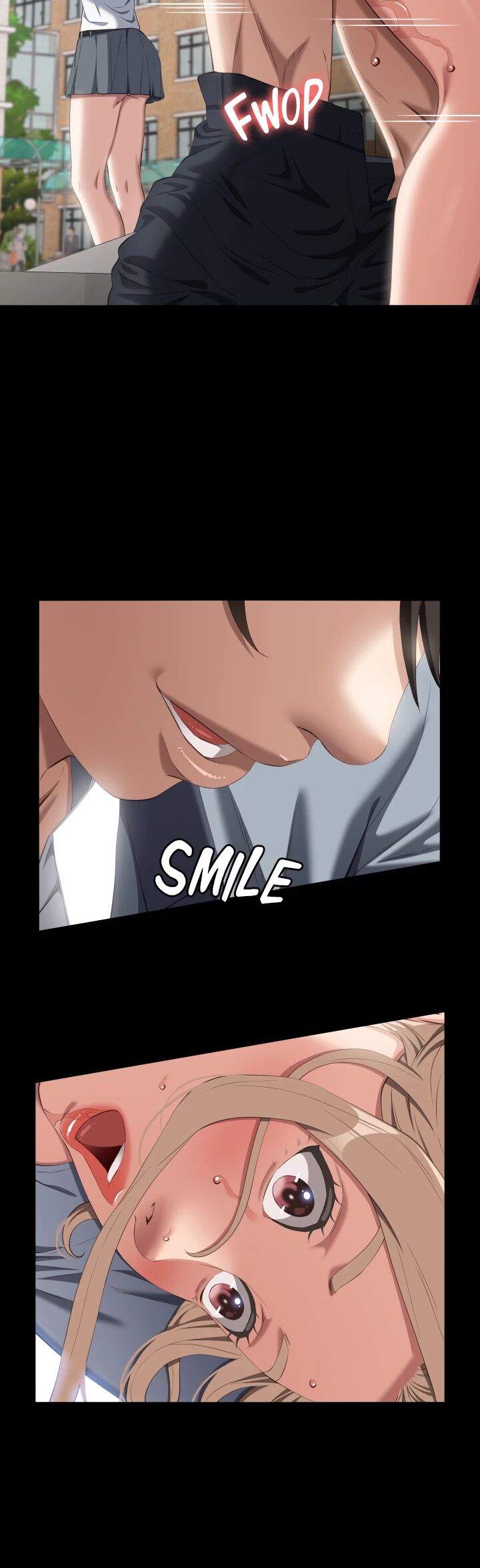 Resume Chapter 78 image 46