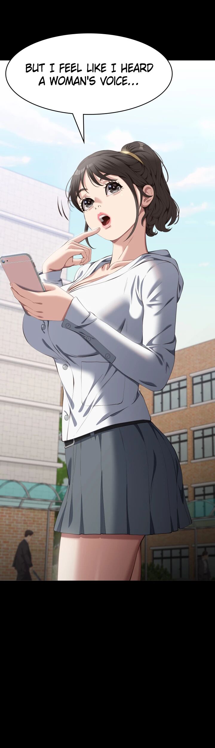 Resume Chapter 78 image 47