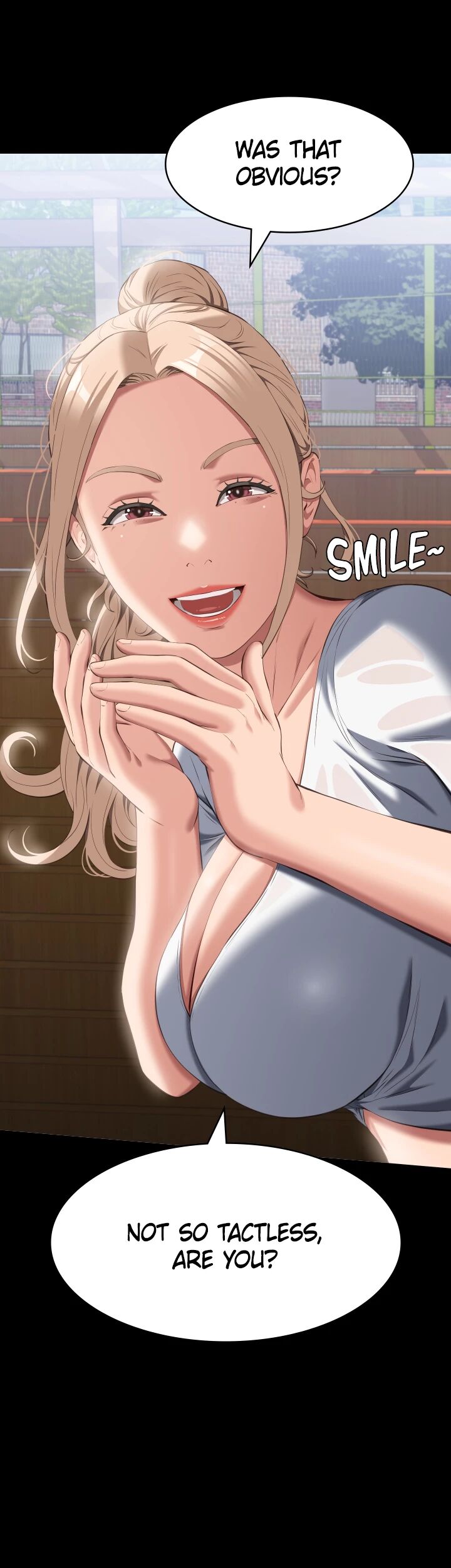 Resume Chapter 78 image 4