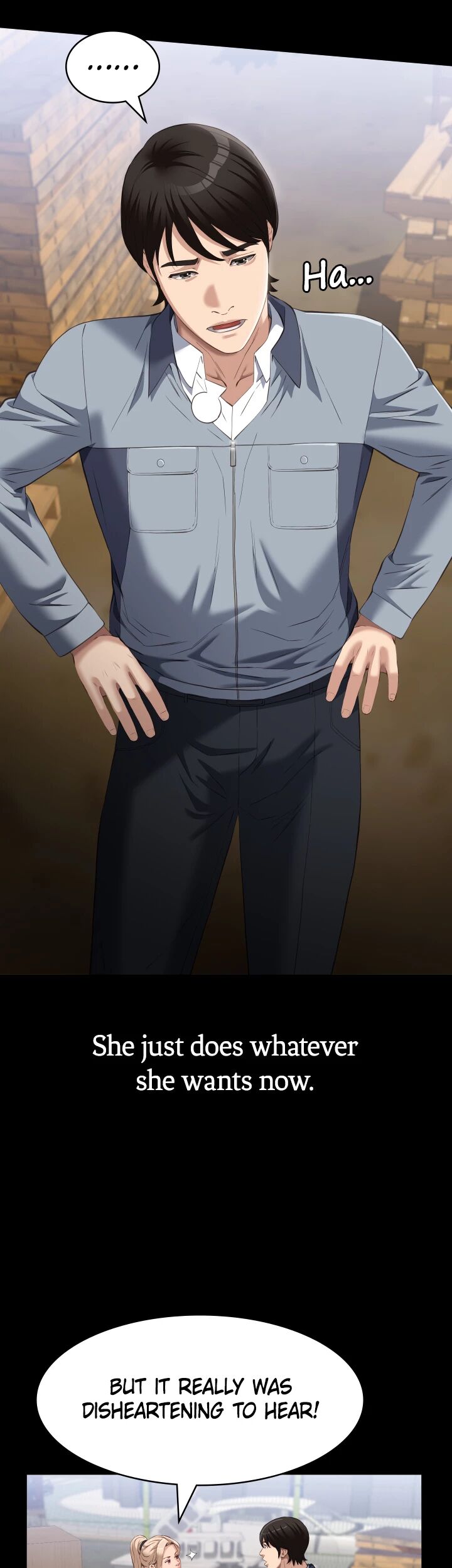 Resume Chapter 78 image 5
