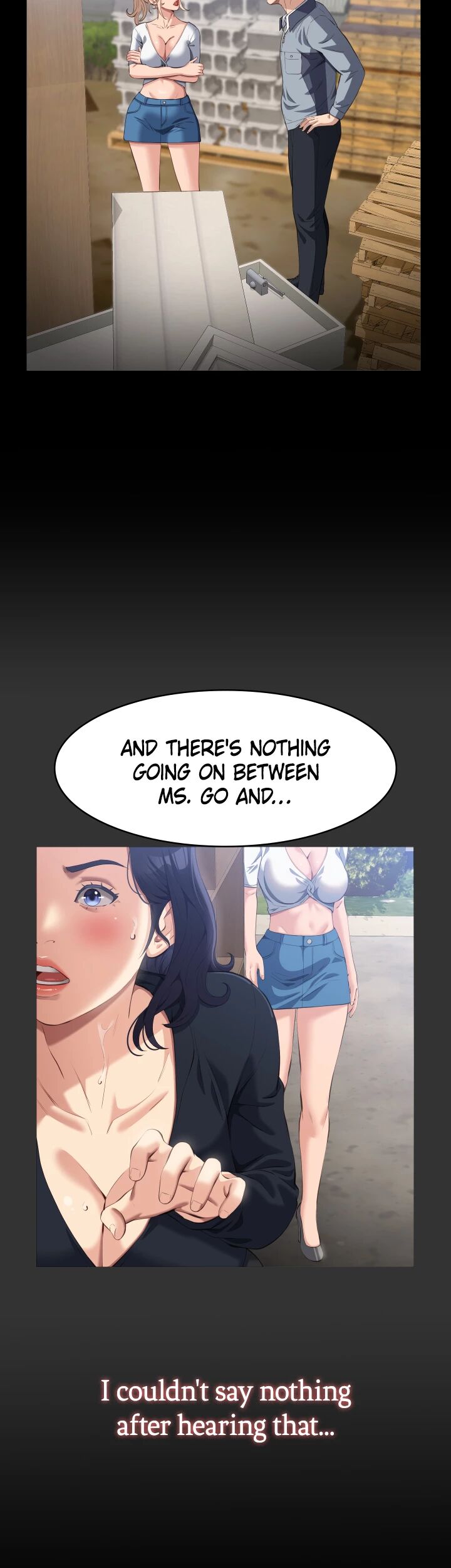 Resume Chapter 78 image 6