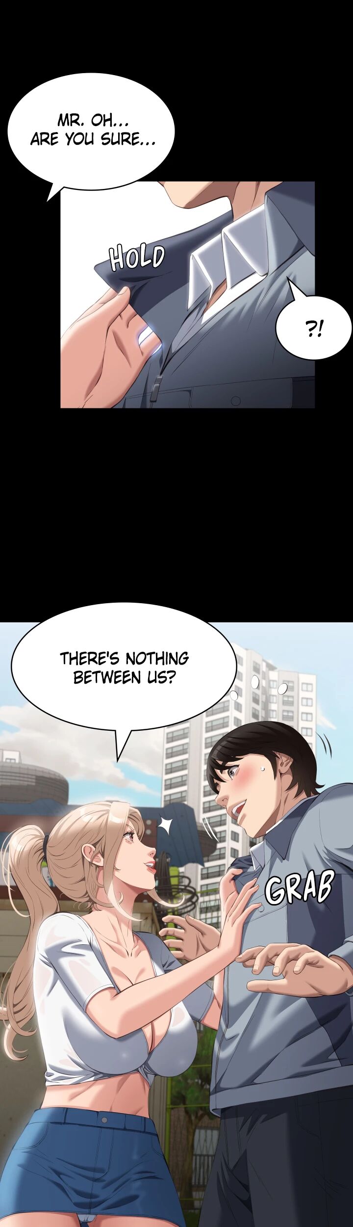 Resume Chapter 78 image 8