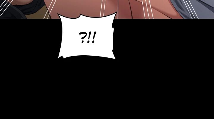 Resume Chapter 79 image 9