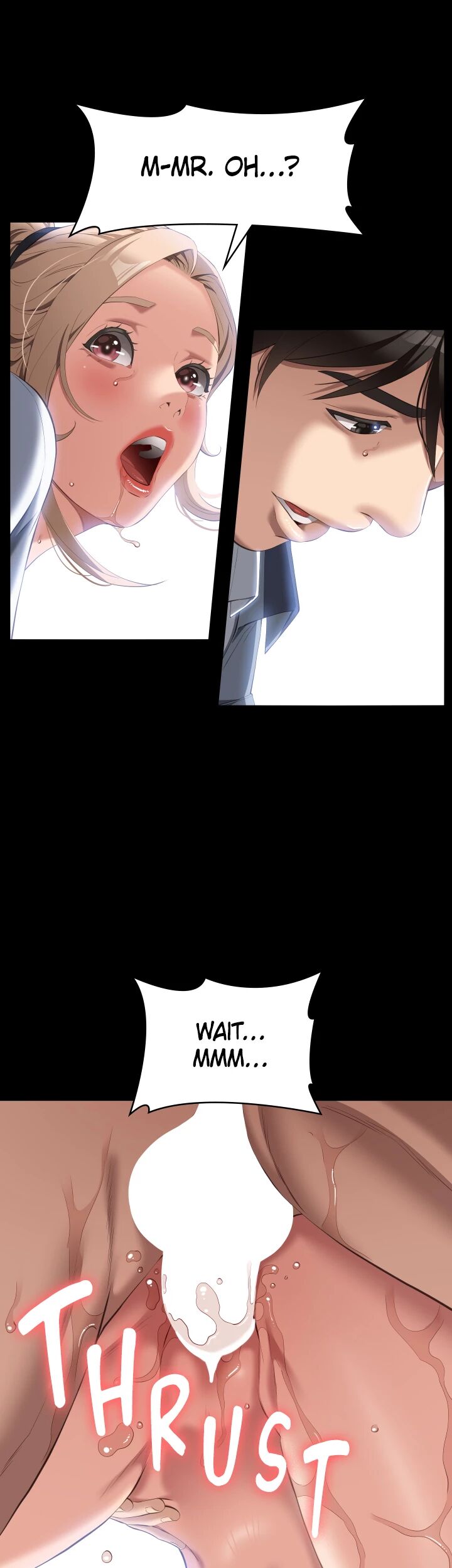 Resume Chapter 79 image 10