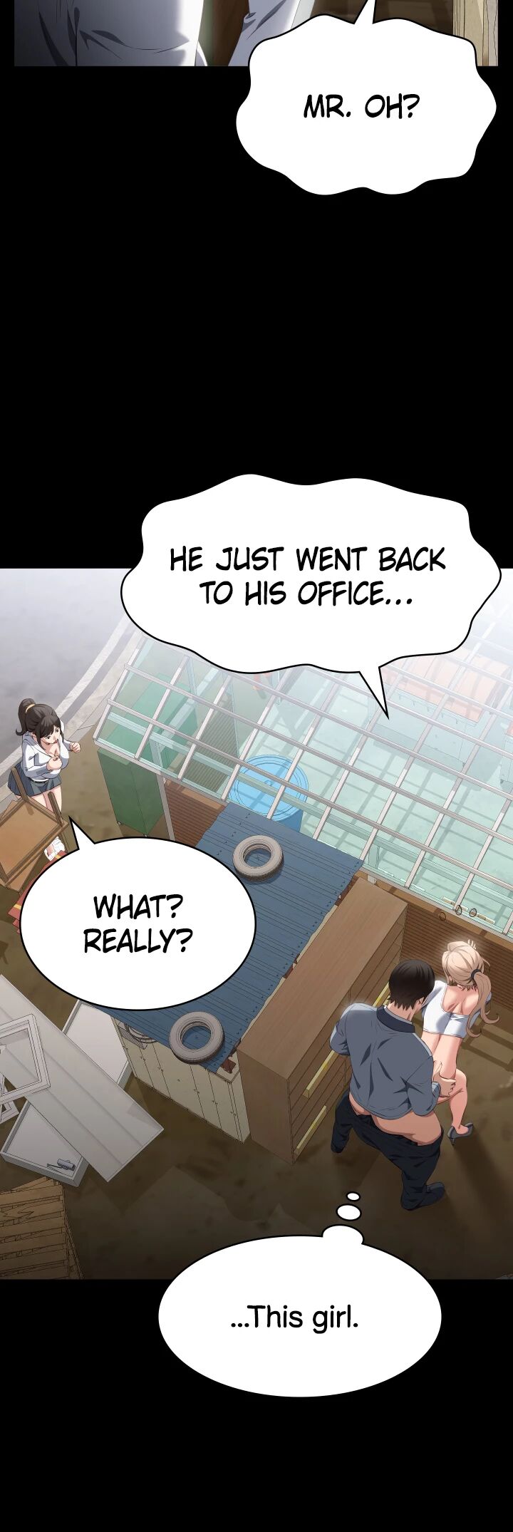 Resume Chapter 79 image 15
