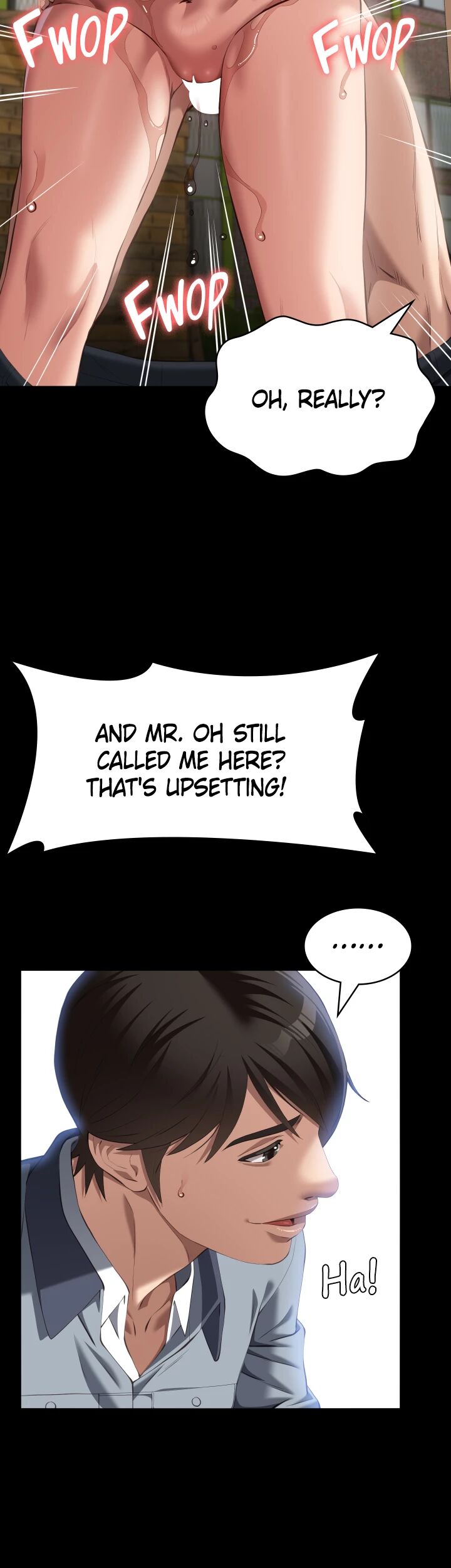Resume Chapter 79 image 21