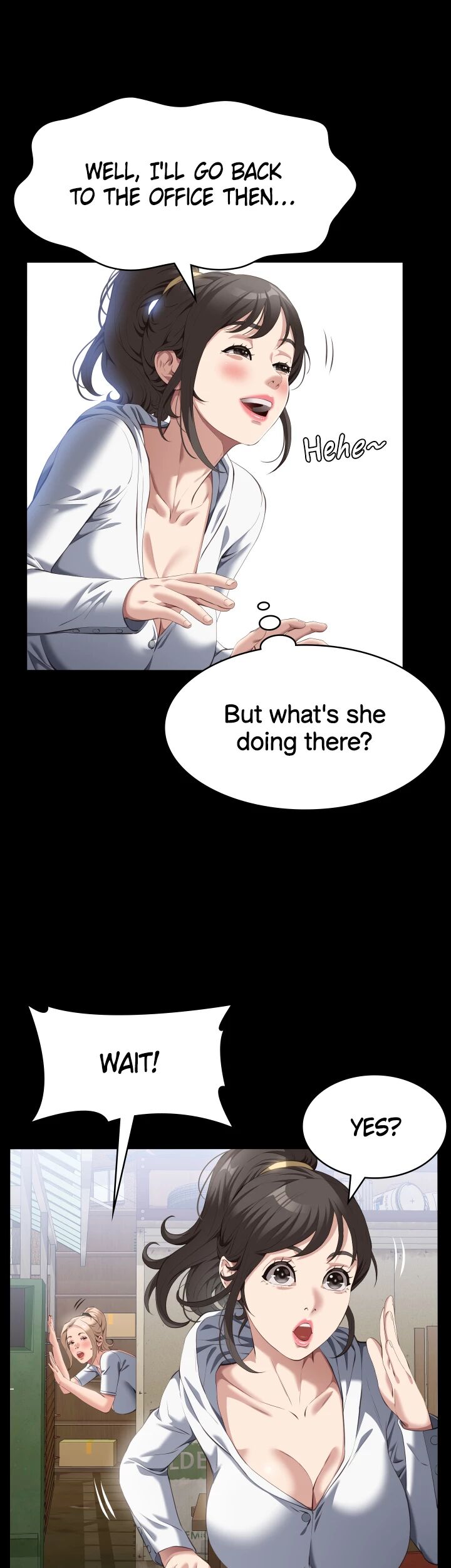 Resume Chapter 79 image 22