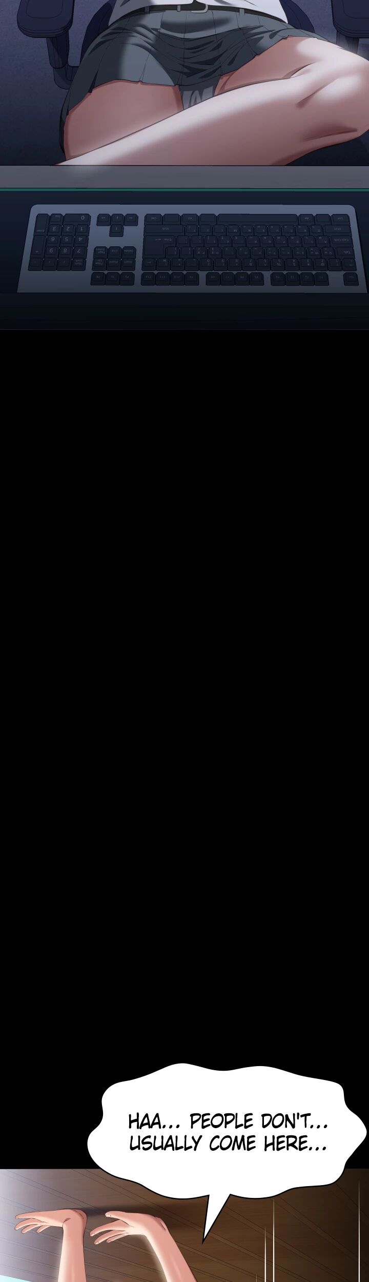 Resume Chapter 79 image 2