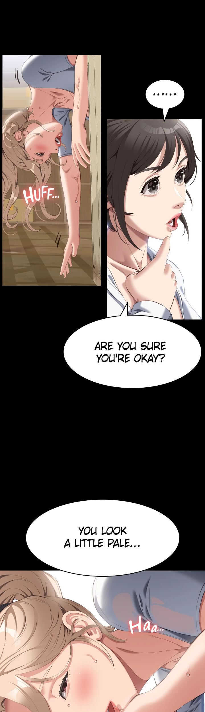 Resume Chapter 79 image 30