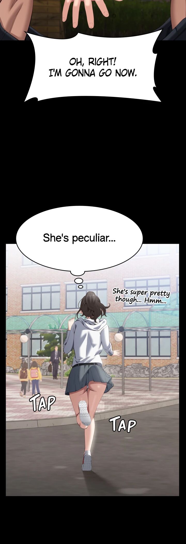 Resume Chapter 79 image 32