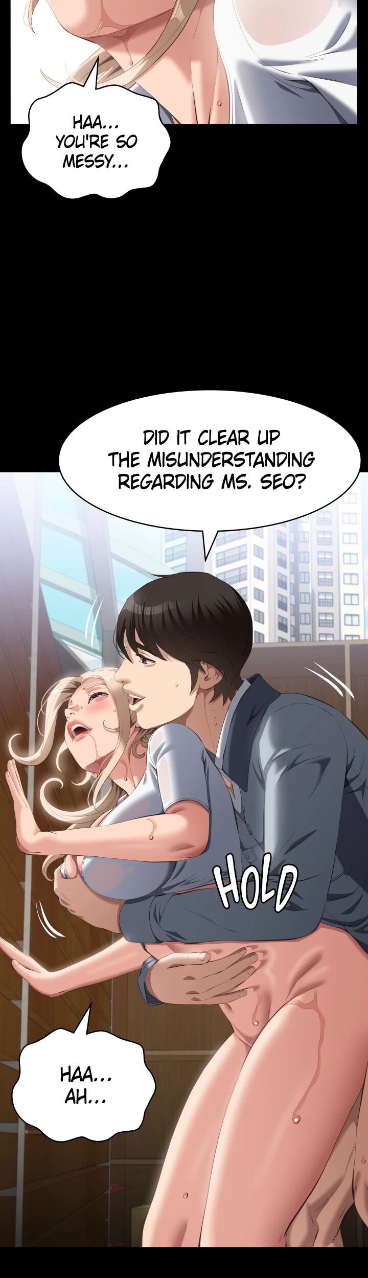 Resume Chapter 79 image 34