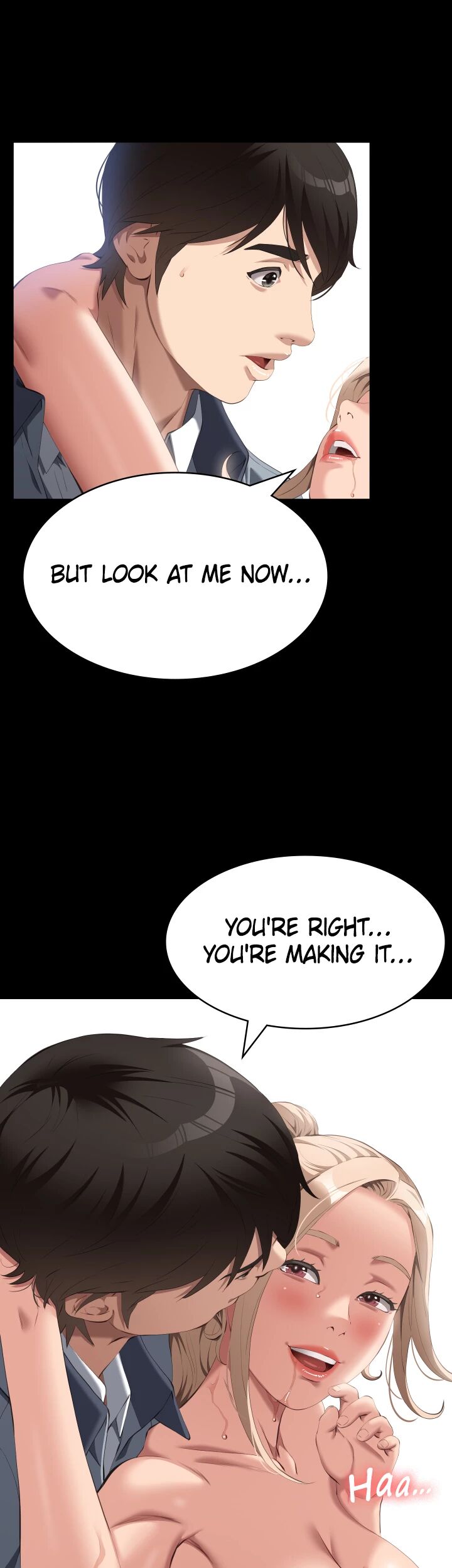 Resume Chapter 79 image 40