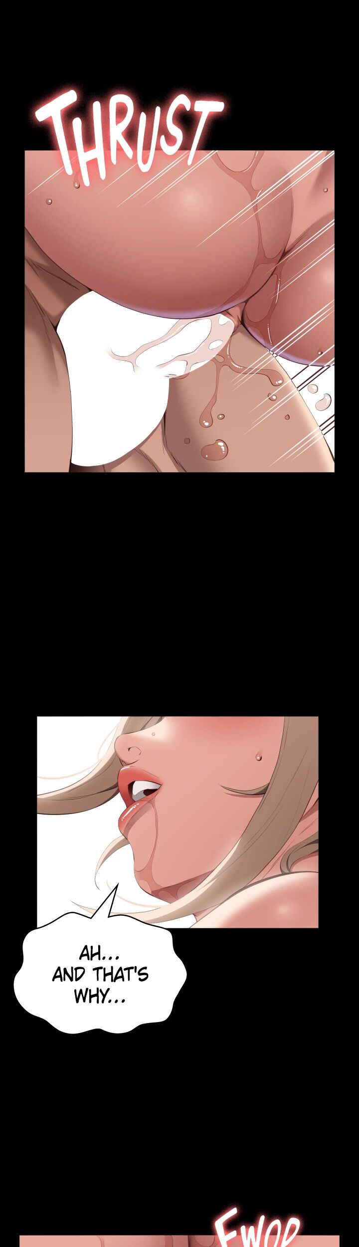 Resume Chapter 79 image 46
