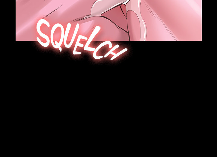 Resume Chapter 8 image 10