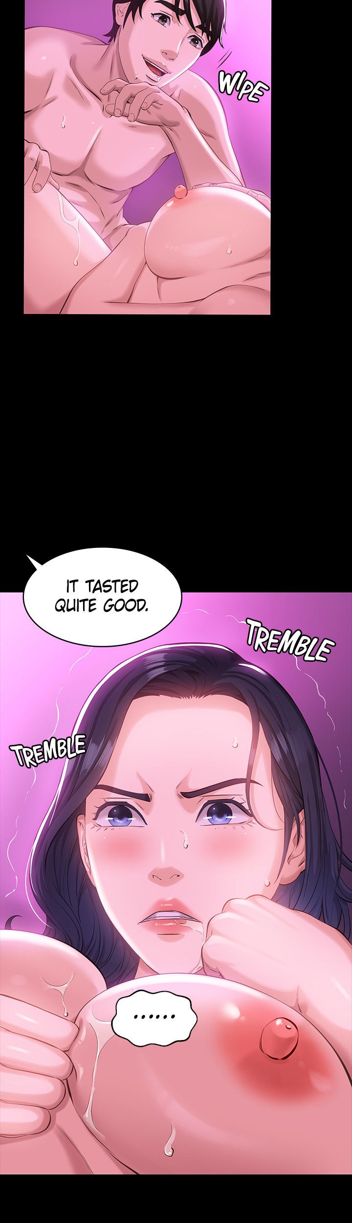 Resume Chapter 8 image 14