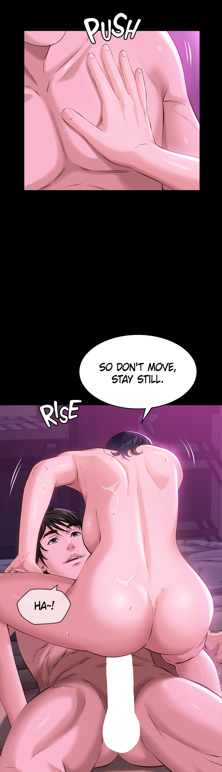 Resume Chapter 8 image 35