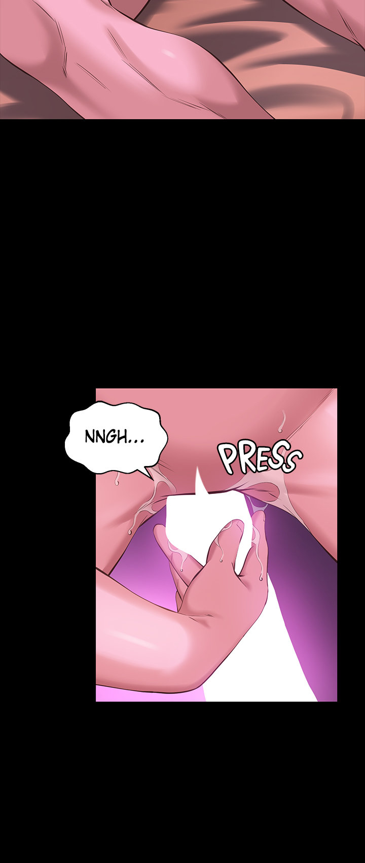Resume Chapter 8 image 36