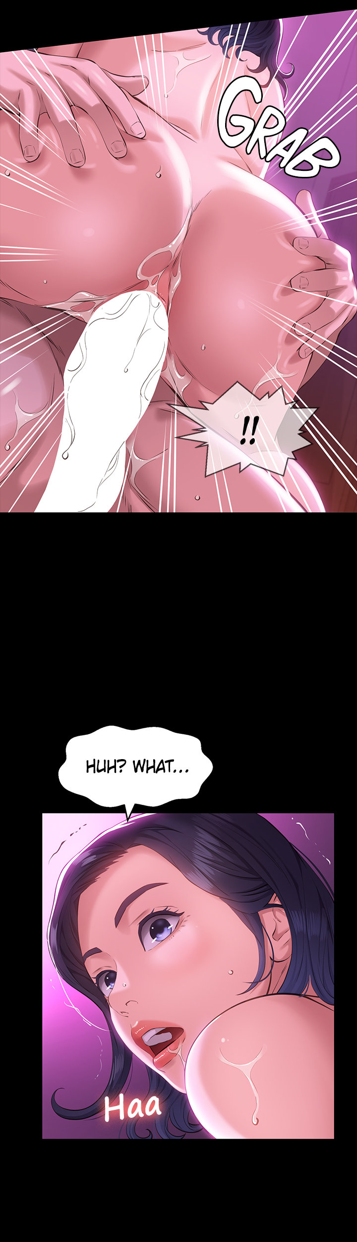 Resume Chapter 8 image 43