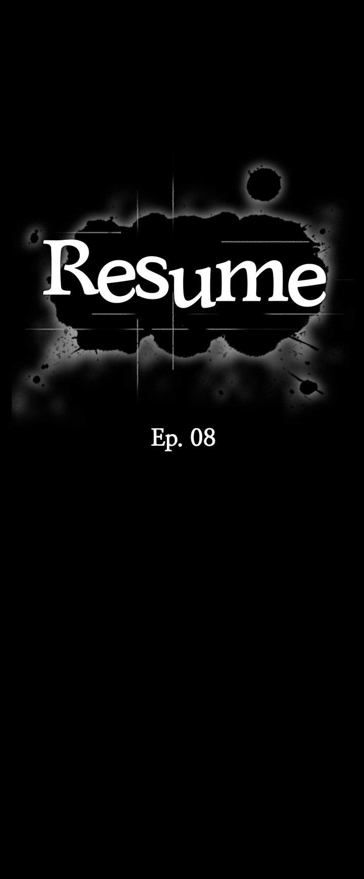 Resume Chapter 8 image 4