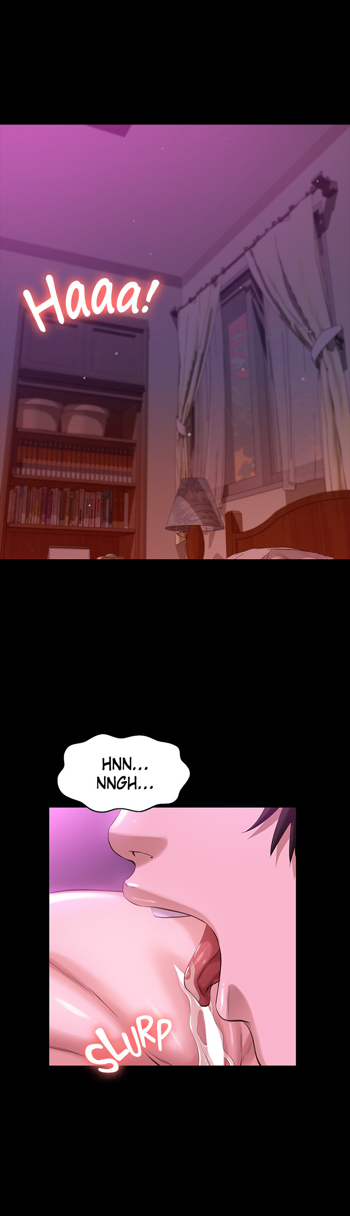 Resume Chapter 8 image 5