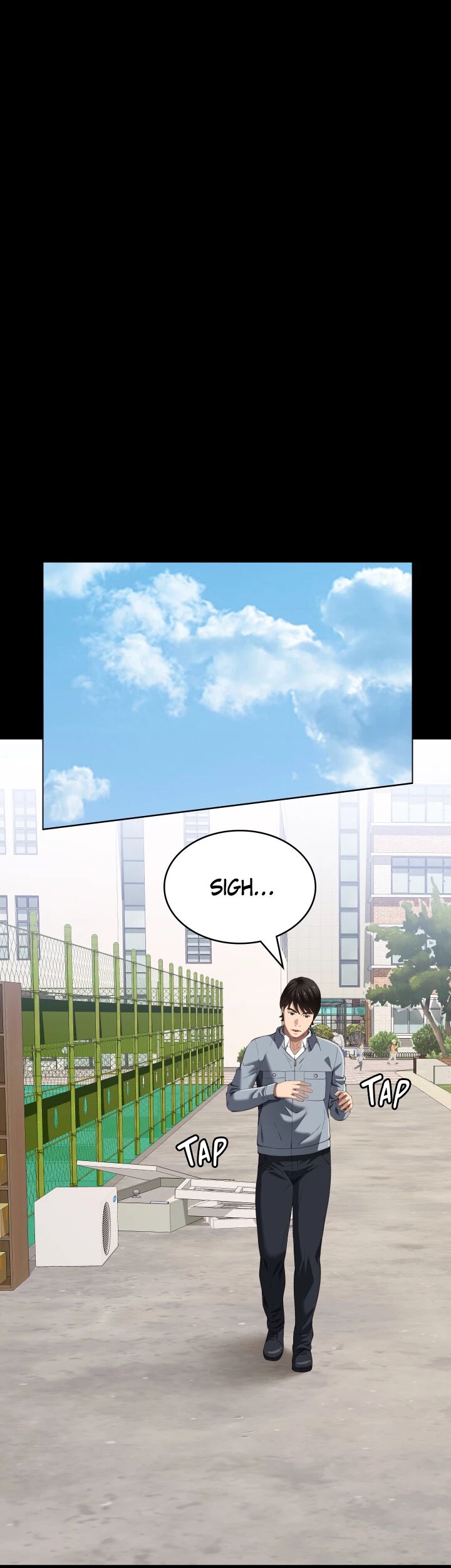 Resume Chapter 80 image 0
